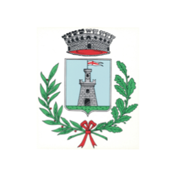 Logo Comune di Castelnovo del Friuli